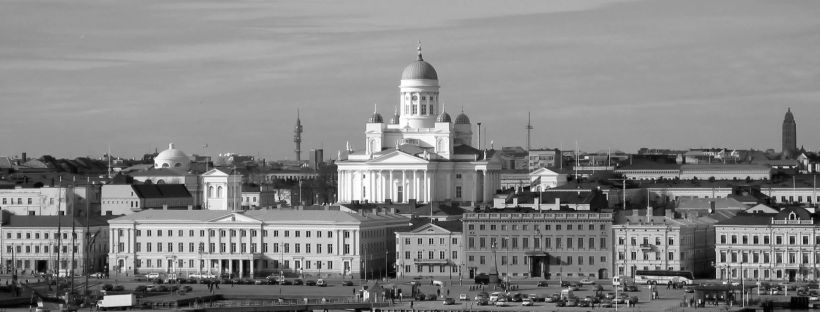 Conduksen kanssa Suursitseille!