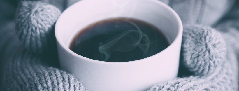 Condus’ Monthly Newsletter 11/2015