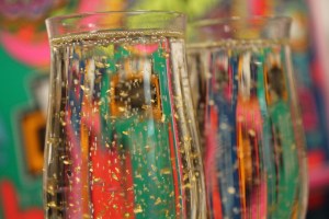 champagne-285248_1920