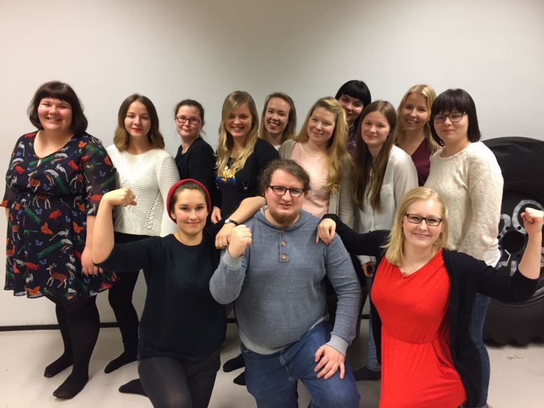 whatsapp-image-2016-11-24-at-21-03-46