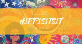 Hippisitsitt