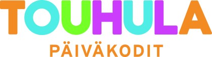 logo-vari-cmyk