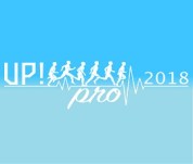 UP!pro2018_kansikuva pienennetty