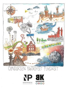 WhatsApp Image 2018-09-02 at 12.28.38