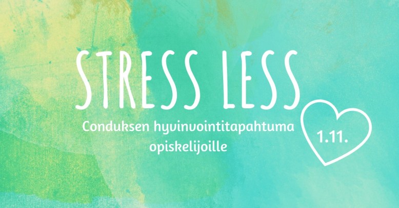 41499531_1951780244878211_5899722955033673728_o