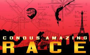 41546098_1952952391427663_6351476896651280384_o