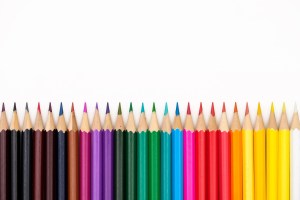 colored-pencils-3682424_1920