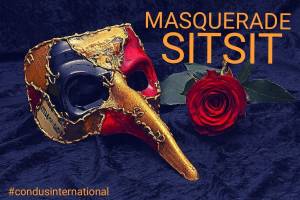 WhatsApp Image 2018-09-29 at 15.04.08