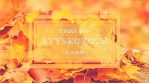 45305559_2027584610631107_5095136449322287104_n