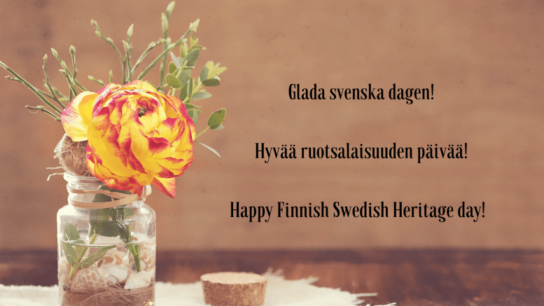 45337815_328320541291399_7816283284022755328_n