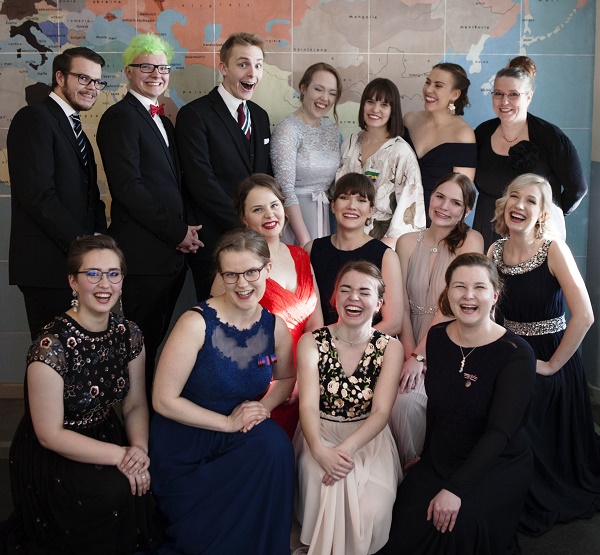 kansikuvak oko muutettu