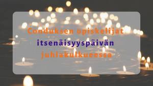 46213688_2046390012083900_39199114243604480_n