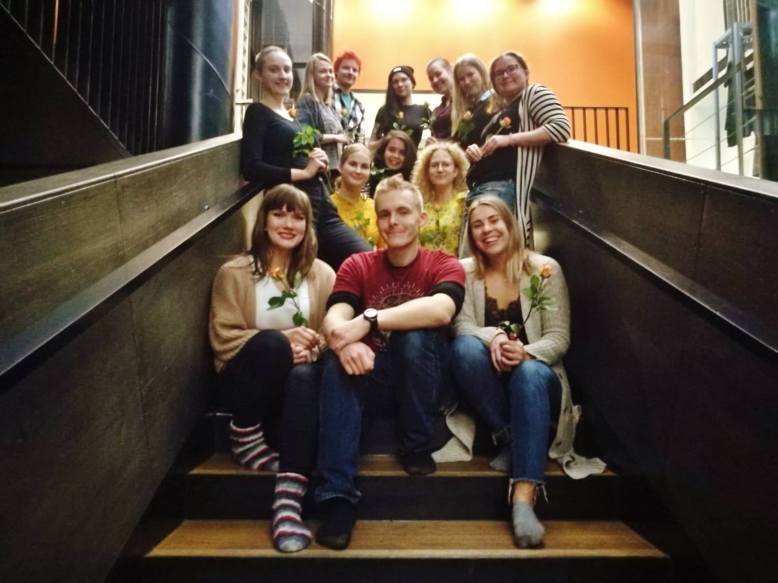 46384925_2048893328500235_1771466223377186816_o