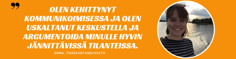 Cycling Etsy Banner (1).png