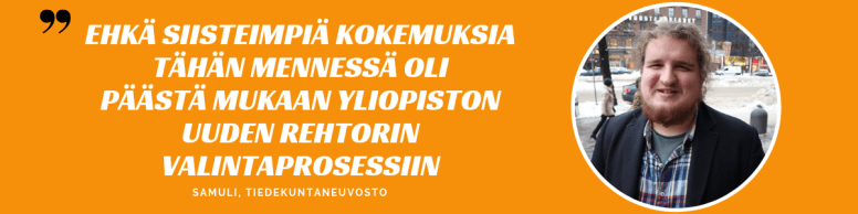 Cycling Etsy Banner (2).png