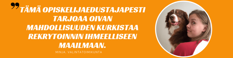 Cycling Etsy Banner (3)