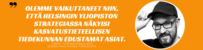 Cycling Etsy Banner (4)