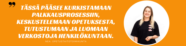 Cycling Etsy Banner (5).png