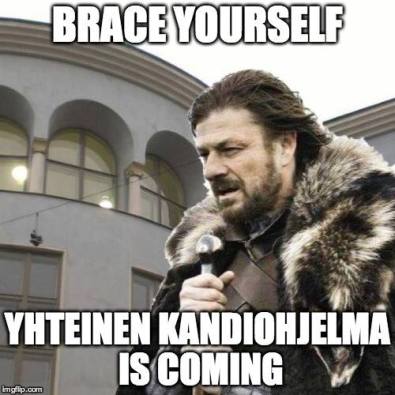 12714402_10208457617860695_237673739_n