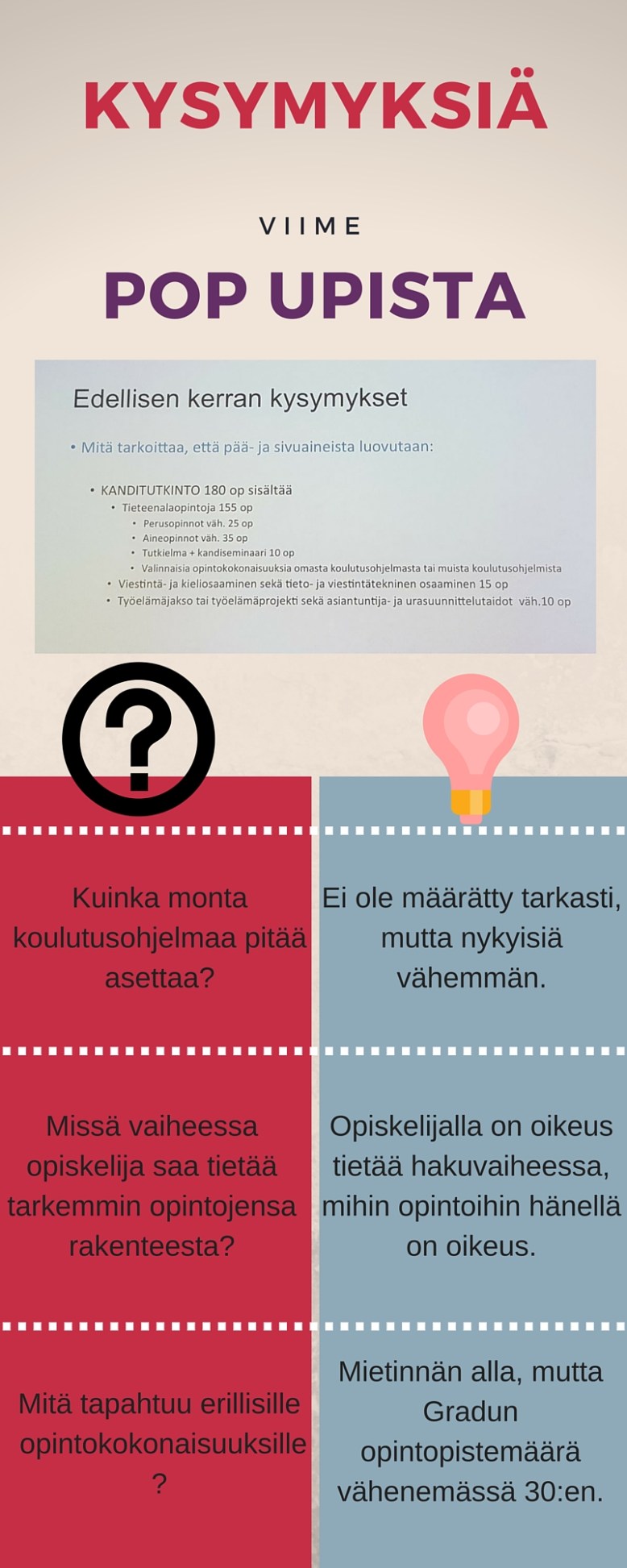 It gives readers information or directions on how.jpg