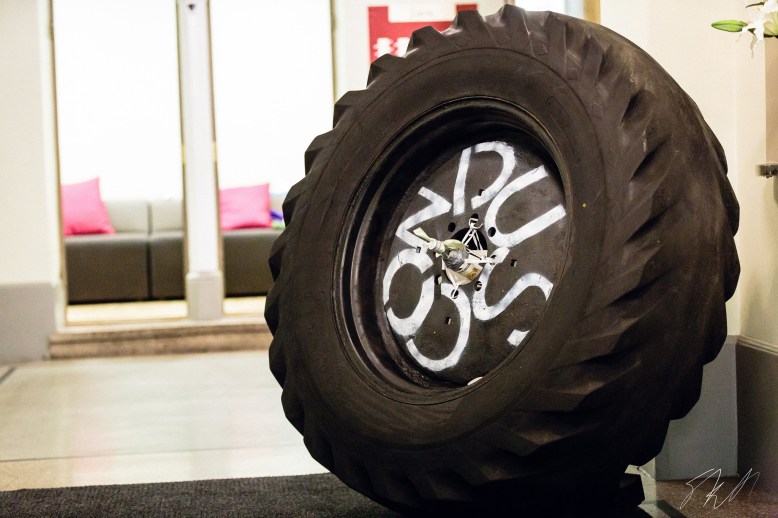 26378989481_912a2393e8_k