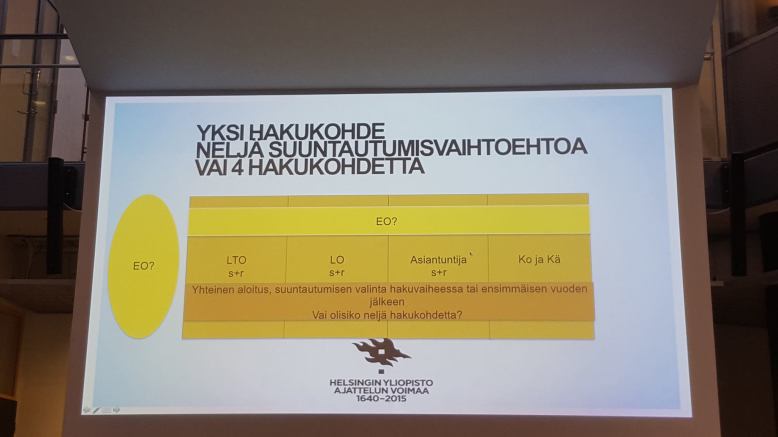 isopyörä2.jpg