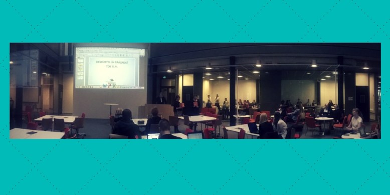 Untitled design (2).jpg